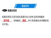 人教版生物八年级上册5.4.3 真菌 课件