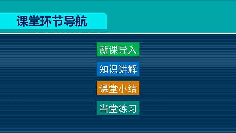 生物人教版七年级下册同步教学课件第4单元 生物圈中的人第3章 人体的呼吸第2节发生在肺内的气体交换01