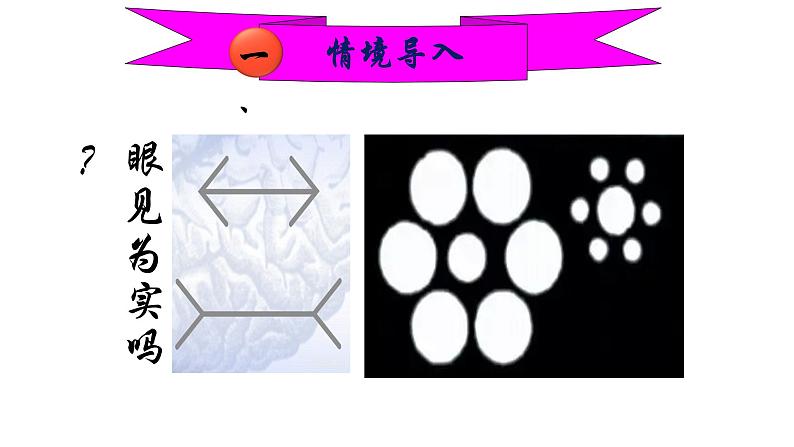 初中生物冀少版 七年级上册 1.1.3 练习测量 课件03