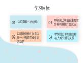 2.2.4 單細(xì)胞生物  課件 初中生物人教版七年級上冊