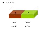人教版七年级上册生物  1.2.1生物与环境的关系 课件