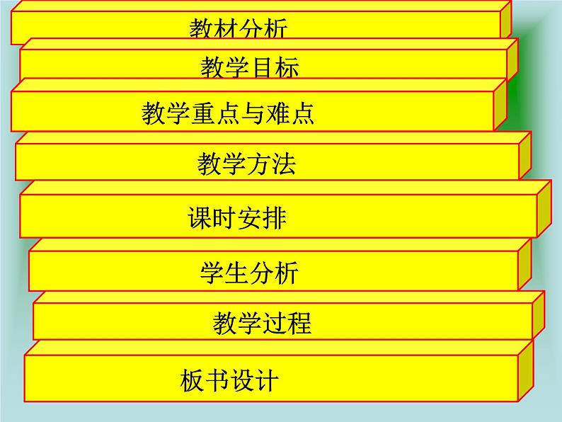 人教版七年级上册生物  3.6 爱护植被、绿色祖国 课件02