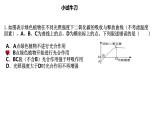 植物的光合作用和呼吸作用坐标曲线等图解复习 课件