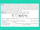 2022八年级生物下册第七单元生物圈中生命的延续和发展第一章生物的生殖和发育章末复习与小结习题课件新版新人教版