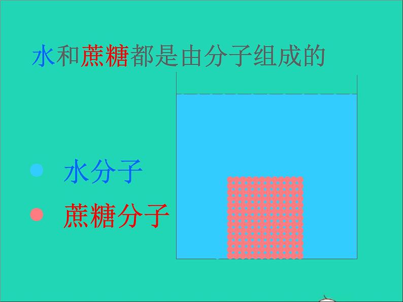 2022七年级生物上册第二单元生物体的结构层次第一章细胞是生命活动的基本单位第四节细胞的生活教学课件新版新人教版08