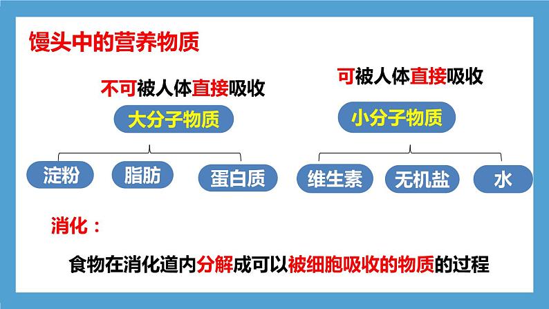 4.2.2《消化和吸收》课件第8页