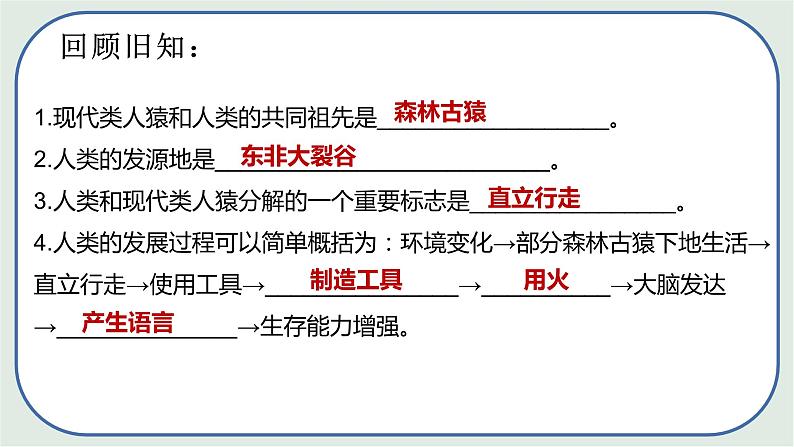 4.1.2 人的生殖（第1课时) -初中生物七年级下册 课件+练习（人教版新课标）04
