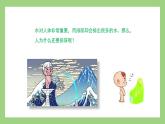人教版七年级下册生物 4.5人体内废物的排出（课件）