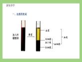 人教版七年级下册生物 4.4.1流动的组织——血液（课件）