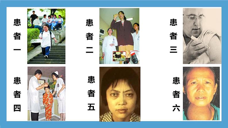 4.6.4《激素调节》课件+教案+习题07