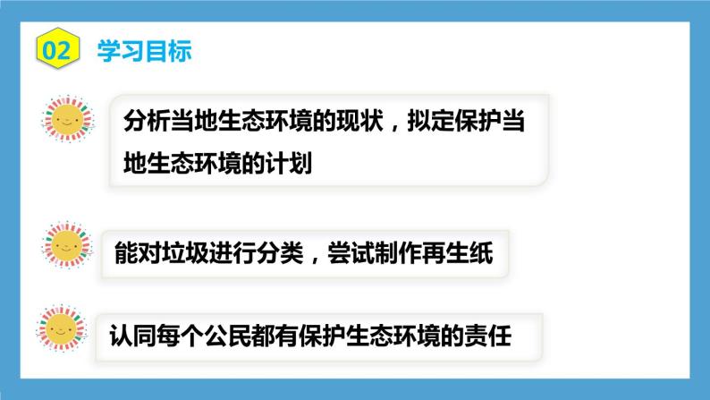 4.7.3《拟定保护生态环境的计划》课件+教案+习题06