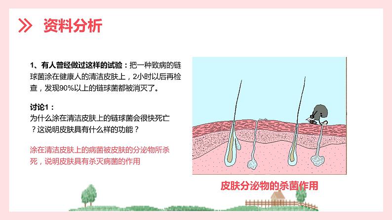 第二节 免疫与计划免疫 课件第6页