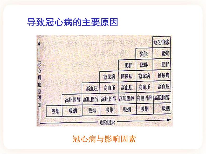 25.2威胁健康的主要疾病 课件08