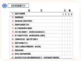 8.3.1 评价自己的健康状况 课件