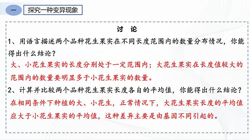 7.2.5 生物的变异第7页