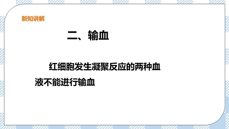 冀教版生物七下2.2.1物质运输的载体（2）课件第7页