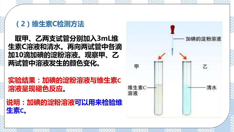 4.8.1人类的食物 课件第7页