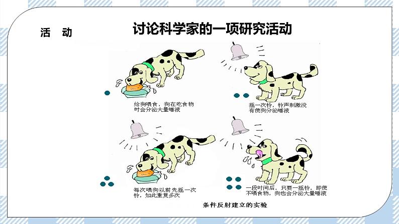 4.12.1神经系统与神经调节第2课时 课件+同步练习+视频05