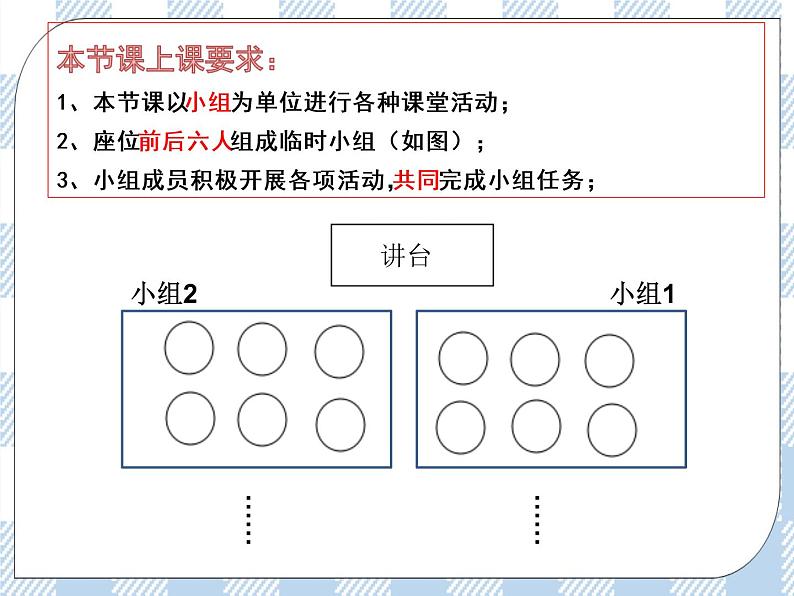 24.1现代生物技术的应用 课件01