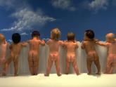 7.2人的性别遗传-【高效备课】2022-2023学年八年级生物下册同步备课优质课件（人教版）
