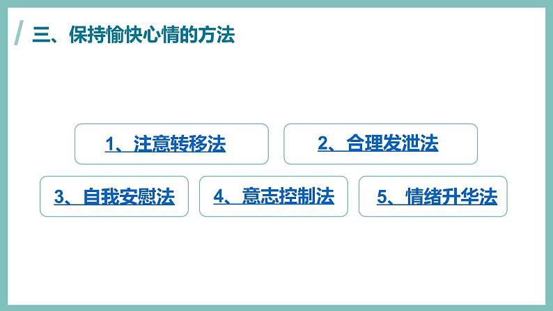 8.3.1评价自己的健康状况（课件带教案学案同步作业） 八年级下册生物同步备课系列（人教版）08