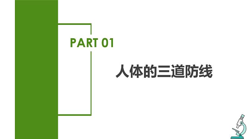 8.1.2+免疫和计划免疫（课件带教案学案同步作业）2022-2023学年八年级下册生物同步备课系列（人教版）05