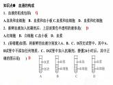 人教版七年级生物下册第一节流动的组织——血液作业课件