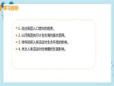 7.1《分析人类活动对生态环境的影响》课件+教案+导学案+练习