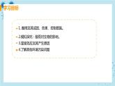 7.2《探究环境污染对生物的影响》课件+教案+导学案+练习