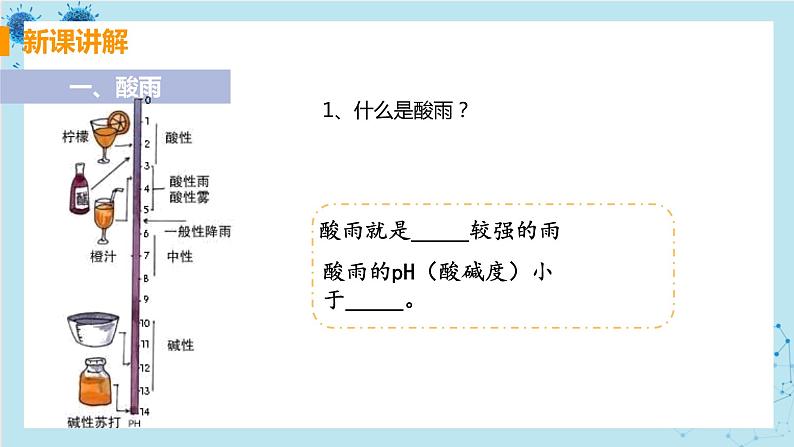 7.2《探究环境污染对生物的影响》课件+教案+导学案+练习04