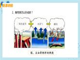 7.2《探究环境污染对生物的影响》课件+教案+导学案+练习