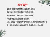 冀少版生物八年级下册：6.1.2 动物的生殖和发育 课件