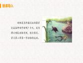 第五单元第二章第一节 动物的运动课件PPT