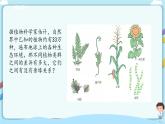 北师大版生物八年级下册 7.22.3 植物的主要类群（二、脊椎动物）课件+学案（含答案）+练习（含解析）