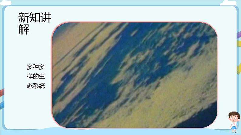 【新课标】济南版生物八下6.2.4 生态系统的类型  课件+教案+学案+素材06