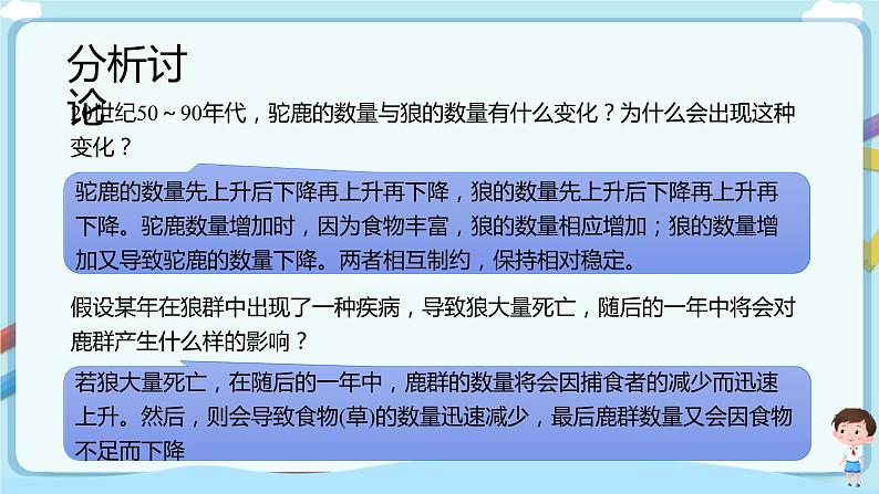 【新课标】济南版生物八下6.2.5生态系统的自我调节  课件+教案+学案+素材08