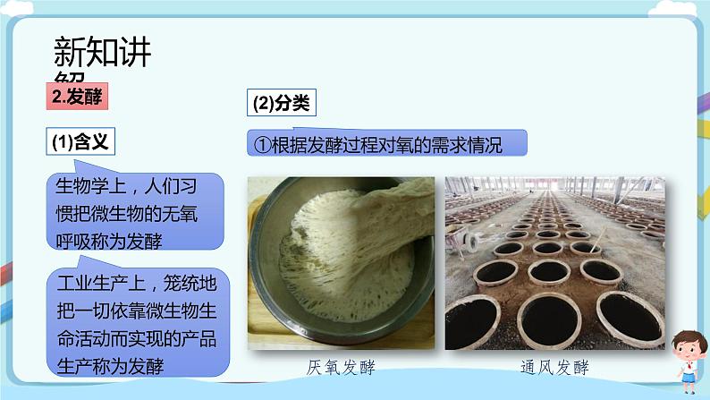 济南版生物八下7.1.1 发酵技术  课件+教案+学案+素材05