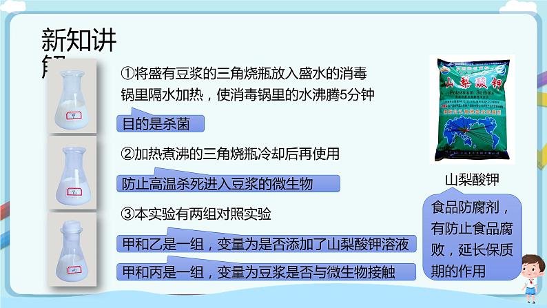 济南版生物八下7.1.2 食品保存  课件+教案+学案+素材08