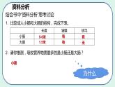 4.2.2 消化和吸收（第2课时）-初中生物七年级下册 课件+练习（人教版新课标）