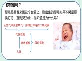 4.3.1 呼吸道对空气的处理-初中生物七年级下册 课件+练习（人教版新课标）