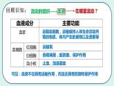 4.4.2 血流的管道——血管-初中生物七年级下册 课件+练习（人教版新课标）