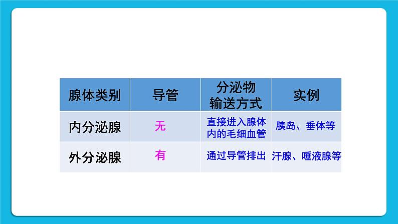 第四节 激素调节 课件第5页