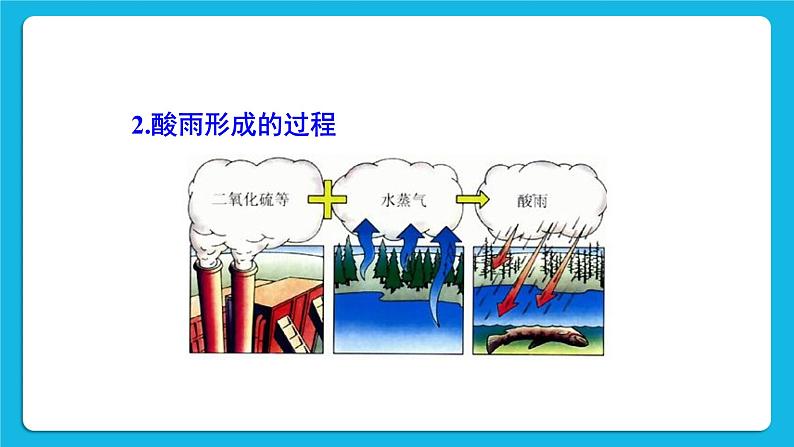 第七章 人类活动对生物圈的影响 第二节 探究环境污染对生物的影响 课件+教案+素材07