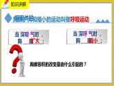 10.2.2《人体细胞获得氧气的过程》课件PPT+教案+同步练习