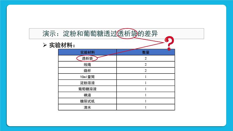 第8章  人体的营养 第2节  食物的消化和营养物质的吸收 第1课时 消化系统的组成 课件+教案+素材08