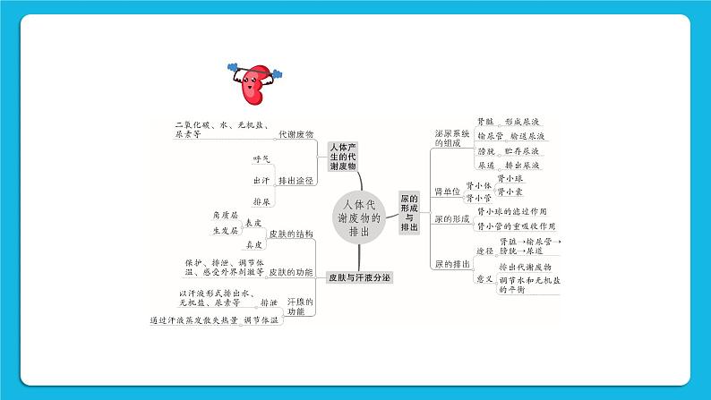 章末复习 课件第2页