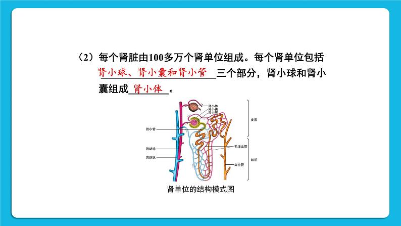 章末复习 课件第8页