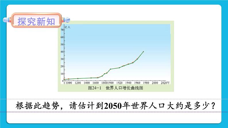 第8单元 生物与环境 第24章 人与环境 第1节 人口增长与计划生育 第1-2课时 课件2+教案+素材05