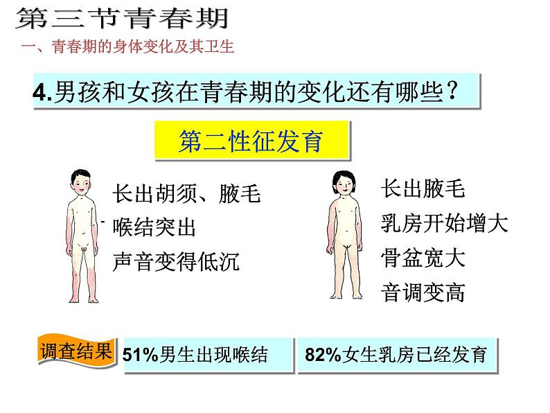 4.1.3青春期课件第6页