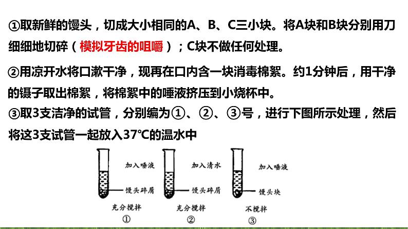 4.2.2消化和吸收(2课时）课件08